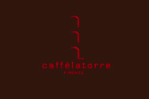 Caffe-la-torre_s165x110
