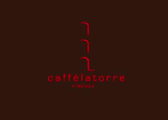 Caffè la Torre - Café | Lounge in Florence.