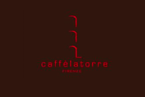 Caffè la Torre - Café | Lounge in Florence.