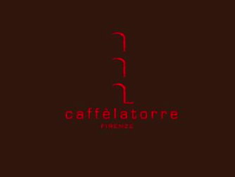 Caffè la Torre - Café | Lounge in Florence.
