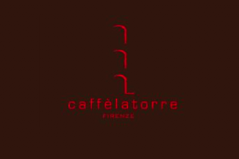 Caffè la Torre - Café | Lounge in Florence.