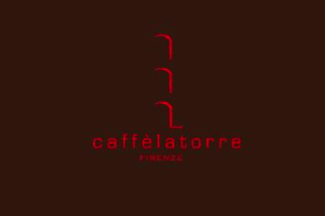 Photo of Caffè la Torre