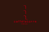Caffè la Torre