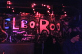 Elbo-room_s165x110