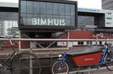 Bimhuis_s159
