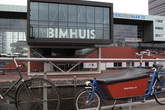 Bimhuis_s165x110