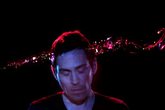 Photek_s165x110