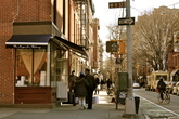 West-village_s165x110