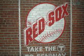 Boston_s165x110