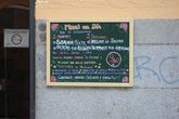 La-bardemcilla_s165x110