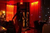 Kit-kat-lounge-and-supper-club_s165x110