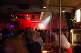 Cafe-pakhuis-wilhelmina_s159