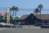 Dukes-malibu_s165x110