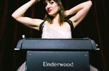 Anais-mitchell_s159