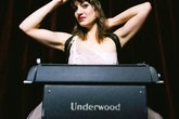 Anaïs Mitchell