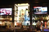 Blue Frog's Local 22