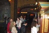 Music Box Theatre - Theater in Chicago