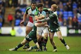 Harlequins-rugby_s165x110