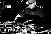 Brooklyn-electronic-music-festival_s165x110