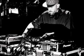 Brooklyn Electronic Music Festival - Music Festival | Party in New York.