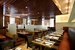 Moreton Fig - Bar | Restaurant in Los Angeles.