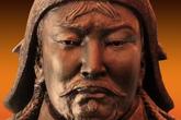 Genghis-khan-exhibit_s165x110