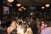 McFadden's Saloon - Bar | Restaurant | Irish Pub in New York.