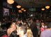 McFadden's Saloon - Bar | Pub | Restaurant in New York.