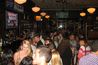 McFadden's Saloon