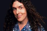 Weird-al-yankovic_s165x110