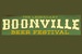 The Legendary Boonville Beer Festival - Beer Festival in San Francisco