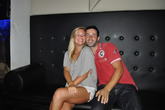 Club-twentyone_s165x110
