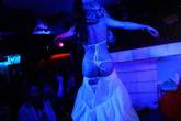 Partyrepublik-at-q-dorf_s165x110