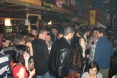 La-casa-de-la-cerveza_s165x110