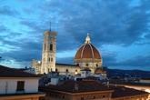 City Snapshots: Must See Landmarks Around the World