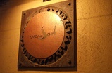 Cafe-del-soul_s159