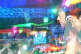Benny-benassi_s165x110