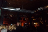 Howl-at-the-moon-boston_s165x110