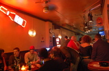 Nes-cafe_s159