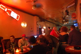 Nes-cafe_s165x110