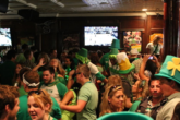 McFadden's Restaurant and Saloon - Irish Pub | Irish Restaurant | Sports Bar in Chicago.