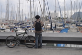 Port-olimpic-barceloneta_s165x110