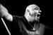 Paul DiAnno