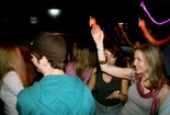 The Phoenix Landing - Club | Irish Pub | Restaurant | Sports Bar in Boston.