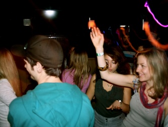 The Phoenix Landing - Club | Irish Pub | Restaurant | Sports Bar in Boston.