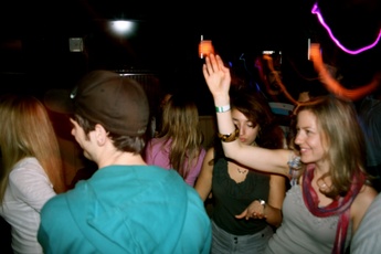 The Phoenix Landing - Club | Irish Pub | Restaurant | Sports Bar in Boston.