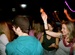 The Phoenix Landing - Club | Irish Pub | Restaurant | Sports Bar in Boston.