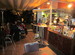 El Jardí - Bar | Restaurant in Barcelona.