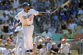 Dodgers-baseball_s165x110