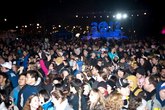 First Night Festival - Arts Festival | Holiday Event in Boston.